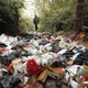 Illustration for article titled Californias marijuana boom is wreaking havoc on the environment